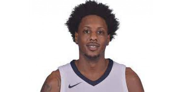 Mario Chalmers govori o svom NBA putovanju